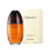 Calvin Klein Calvin Klein Obsession for Women Eau de Parfum, 100 ml 2