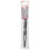 Bosch Bosch 2608596312 15 x 100 x 160 mm STD Wood Drill Bits 2