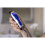 Wahl Wahl Homepro Basic Mains Hair Clipper Set 5