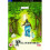 Palindromes DVD [2009] 1