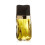 Estee Lauder Estee Lauder Knowing Eau de Parfum for Women - 75 ml 1
