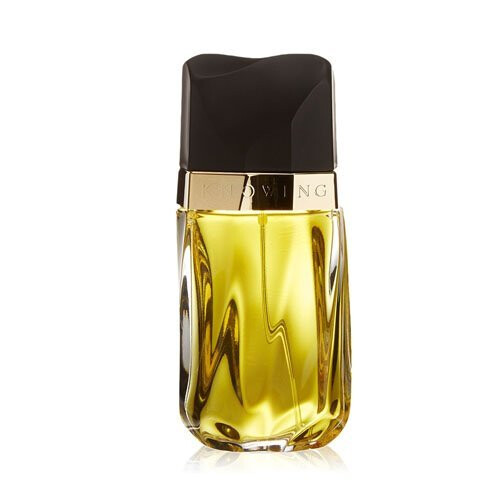 Estee Lauder Estee Lauder Knowing Eau de Parfum for Women - 75 ml