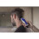 Wahl Wahl Homepro Basic Mains Hair Clipper Set 4