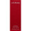 Elizabeth Arden Elizabeth Arden Eau De Parfum Spray, 100 ml 3