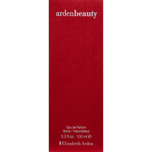 Elizabeth Arden Elizabeth Arden Eau De Parfum Spray, 100 ml 2
