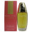 Estee Lauder Estee Lauder Beautiful Eau de Parfum for Women - 75 ml 1