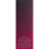 Joop! Joop Homme Eau de Toilette - 125 ml 3