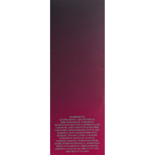 Joop! Joop Homme Eau de Toilette - 125 ml 2