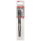 Bosch TRÆSPIRALBOR 14*96/151MM - B 2608596311 2