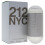 Carolina Herrera Carolina Herrera 212 Eau de Toilette - 60 ml 1
