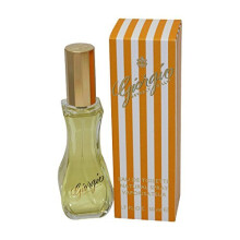 Giorgio by Giorgio Beverly Hills  Eau de Toilette - 50 ml