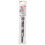 Bosch Bosch 2608596313 16 x 105 x 160 mm STD Wood Drill Bits 2