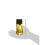Estee Lauder Estee Lauder Knowing Eau de Parfum for Women - 75 ml 3