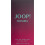 Joop! Joop Homme Eau de Toilette - 125 ml 2