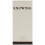 Estee Lauder Estee Lauder Knowing Eau de Parfum for Women - 75 ml 2