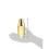 Estee Lauder Estee Lauder Beautiful Eau de Parfum for Women - 75 ml 5