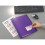 Avery L4743REV-25 Self-Adhesive Removable Labels, 12 Labels Per A4 Sheet 3