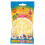 Hama Beads Hama Beads - Cream (1000 Midi Beads) 1