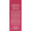 Estee Lauder Estee Lauder Beautiful Eau De Parfum for Women, 30 ml 2