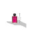 Joop! Joop Homme Eau de Toilette - 125 ml 4