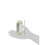 Carolina Herrera Carolina Herrera 212 Eau de Toilette - 60 ml 5
