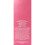 Estee Lauder Estee Lauder Beautiful Eau de Parfum for Women - 75 ml 2