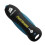 Corsair Corsair 128GB USB 3.0 High Speed Flash Drive 4