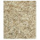 Komodo Komodo Aspen Bed Terrain, 12 Litre 2