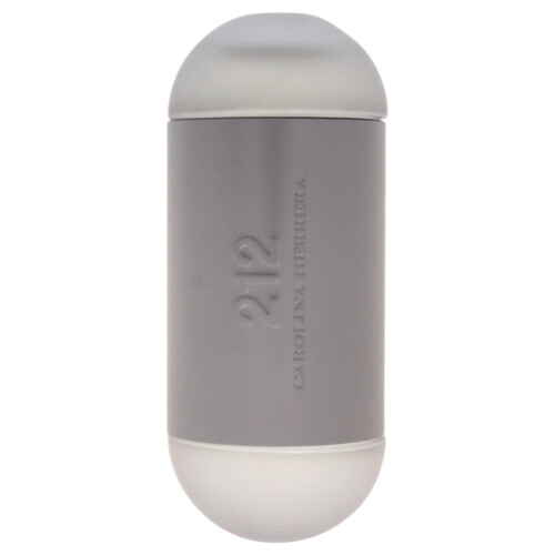 Carolina Herrera Carolina Herrera 212 Eau de Toilette - 60 ml 2