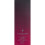 Joop! Joop Homme Eau de Toilette - 125 ml 5