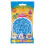 Hama Beads Hama Beads - Pastel Blue (1000 Midi Beads) 1