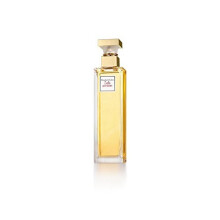 Elizabeth Arden 5th Avenue Eau de Parfum Spray, 75ml