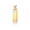 Elizabeth Arden Elizabeth Arden 5th Avenue Eau de Parfum Spray, 75ml 1