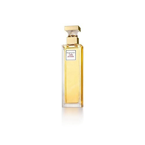 Elizabeth Arden Elizabeth Arden 5th Avenue Eau de Parfum Spray, 75ml