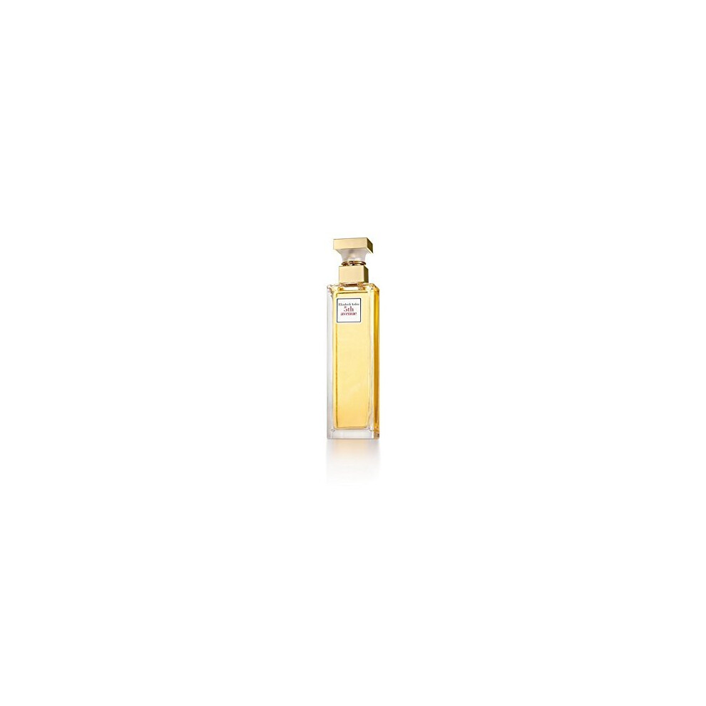 Elizabeth Arden 5th Avenue Eau de Parfum Spray, 75ml