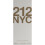 Carolina Herrera Carolina Herrera 212 Eau de Toilette - 60 ml 2
