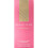 Estee Lauder Estee Lauder Beautiful Eau de Parfum for Women - 75 ml 3