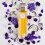 Elizabeth Arden Elizabeth Arden 5th Avenue Eau de Parfum Spray, 75ml 6