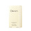 Calvin Klein Calvin Klein Obsession for Women Eau de Parfum, 100 ml 3