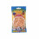 Hama Beads Hama - 1 000 perles standard MIDI (Ø5 mm) phosphorescent rose 1
