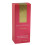 Estee Lauder Estee Lauder Beautiful Eau de Parfum for Women - 75 ml 4