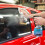 Meguiar's X2020EU Supreme Shine Microfibre Towels (3 Pack) 7