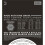 D'Addario ECG26 XL Chromes Medium (.013-.056) Electric Guitar Strings 3