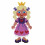 Hama Beads Hama - 1 000 perles standard MIDI (Ø5 mm) phosphorescent rose 2