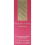 Estee Lauder Estee Lauder Beautiful Eau De Parfum for Women, 30 ml 3