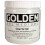 Golden 236ml Clear Tar Gel 1