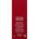 Elizabeth Arden Elizabeth Arden Eau De Parfum Spray, 100 ml 2