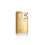 Elizabeth Arden Elizabeth Arden 5th Avenue Eau de Parfum Spray, 75ml 4