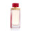 Elizabeth Arden Elizabeth Arden Eau De Parfum Spray, 100 ml 1