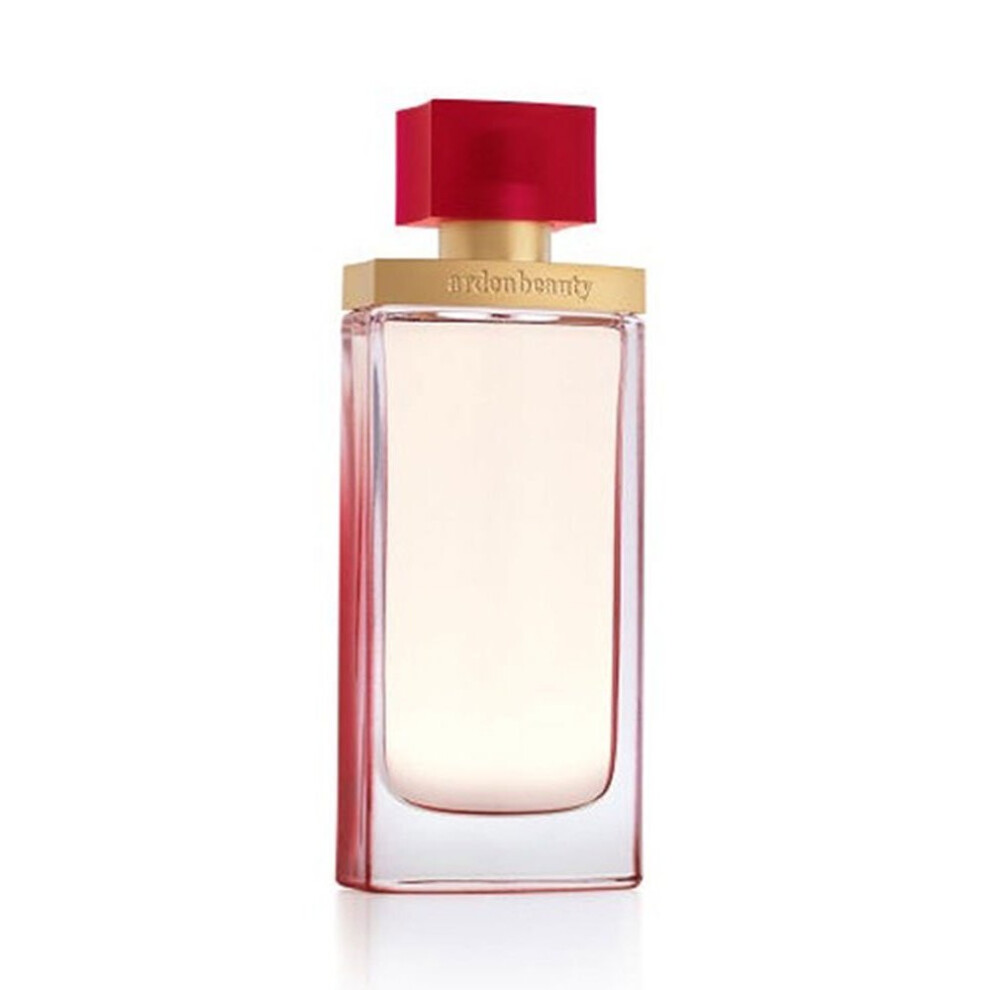 Elizabeth Arden Eau De Parfum Spray, 100 ml